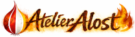 Atelier Alost