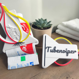 "Tubenoiper"