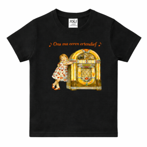 Kinderkleding