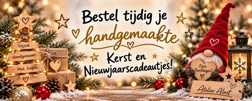 feestdagen